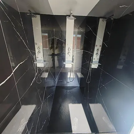 Magnifique Maison Avec Piscine Sans Vis A Vis Nyaraló *