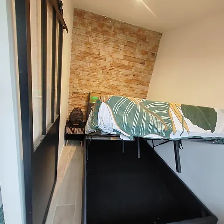 Nyaraló Magnifique Maison Avec Piscine Sans Vis A Vis *