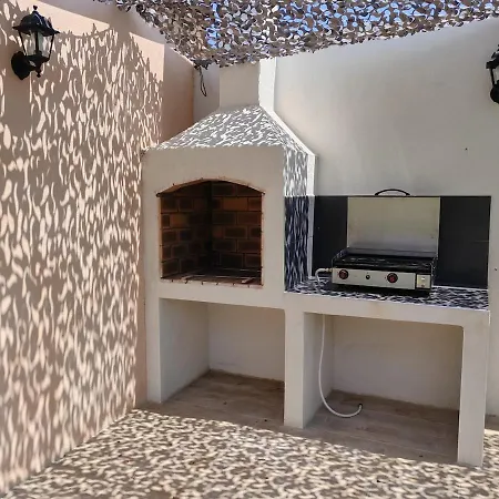 Magnifique Maison Avec Piscine Sans Vis A Vis *