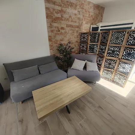 Magnifique Maison Avec Piscine Sans Vis A Vis 度假居